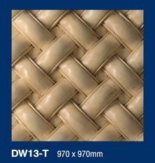 DW13-T Pathern Tiles Johor Bahru (JB), Malaysia, Singapore, Kuala Lumpur (KL), Selangor, Melaka, Perak, Pahang Supplier, Manufacturer, Supply, Supplies | KIONG GAY