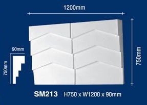 SM213 Pathern Tiles Johor Bahru (JB), Malaysia, Singapore, Kuala Lumpur (KL), Selangor, Melaka, Perak, Pahang Supplier, Manufacturer, Supply, Supplies | KIONG GAY