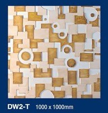 DW2-T Pathern Tiles Johor Bahru (JB), Malaysia, Singapore, Kuala Lumpur (KL), Selangor, Melaka, Perak, Pahang Supplier, Manufacturer, Supply, Supplies | KIONG GAY