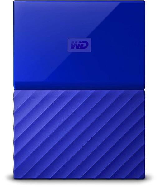 MY PASSPORT ULTRA 2.5" - WDBYNN0010BBL-WESN WESTERN DIGITAL Network/ICT System Johor Bahru JB Malaysia Supplier, Supply, Install | ASIP ENGINEERING