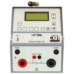 BAC25A Battery Charger Battery Test Equipment DV Power Kuala Lumpur (KL), Malaysia, Selangor Supplier, Suppliers, Supply, Supplies | Labmetrik Electrical Sdn Bhd