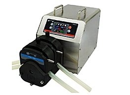 WF-600S DOUBLE NOZZLE PERISTALTIC PUMP FILLING MACHINE liquid filling machine Filling Machine Seri Kembangan, Selangor, Kuala Lumpur, KL, Malaysia. Supplier, Manufacturer, Repair | IAE Industries Trading & Services