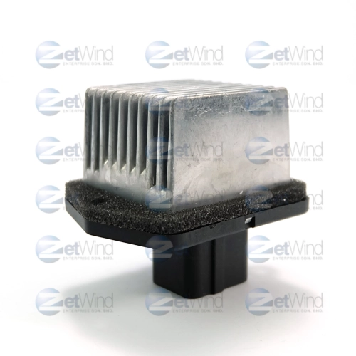 [CODE:140065] MITSUBISHI LANCER 2007/INSPIRA 3PIN_SP-7770