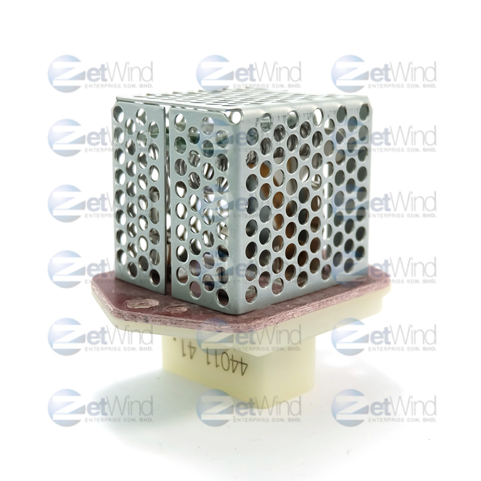 [CODE:140077] NISSAN C22 5PIN ORG 582580-5900