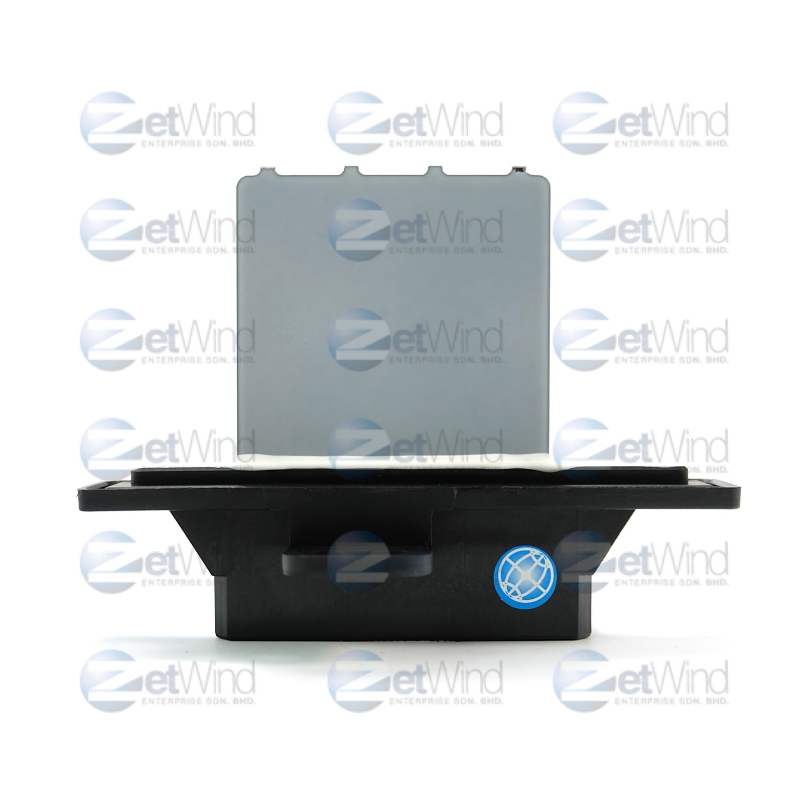 [CODE:140076] NISSAN B14 4PIN YL-7570A