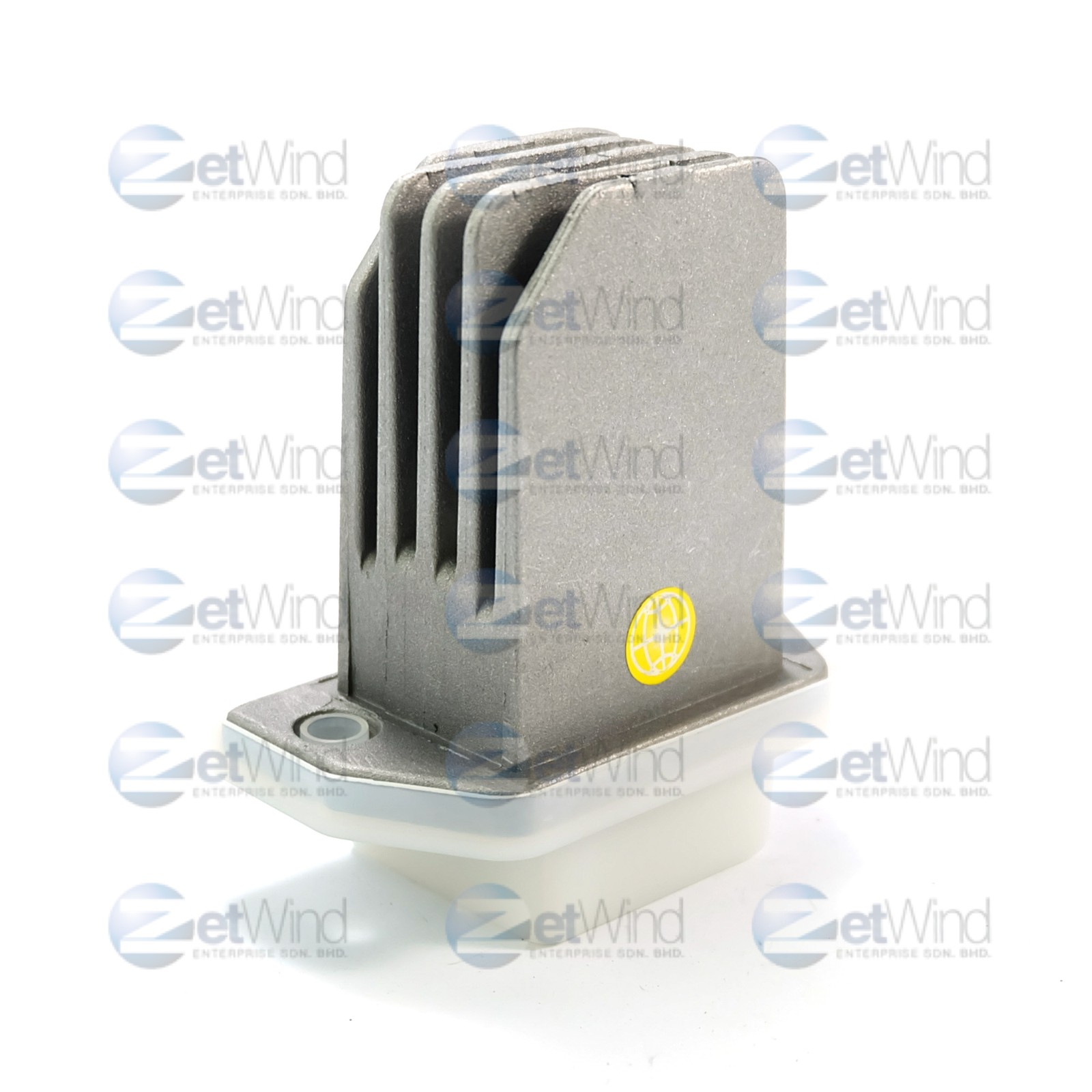 [CODE:140072] NISSAN ALMERA/SERENA C26 AUTO 3PIN 7625