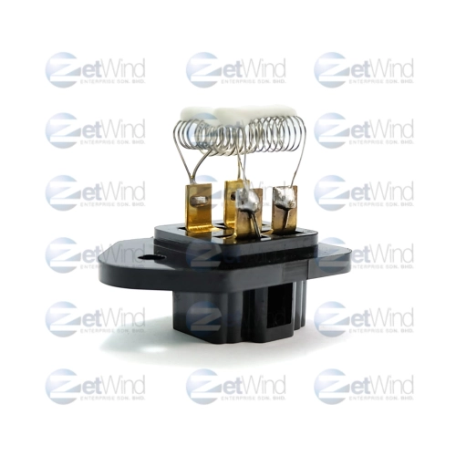 [CODE:140097] PERODUA KANCIL O/M 4PIN_7508