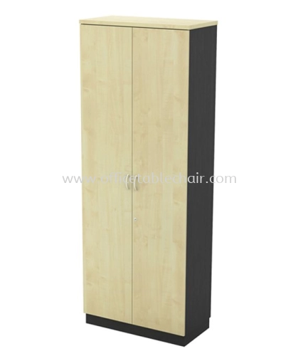 HIGH CABINET C/W SWINGING DOOR AT-YD 21