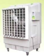 KT-18000 ˮȣ3α٣ Positive Pressure Cooling System Malaysia, Selangor, Kuala Lumpur (KL), Seri Kembangan Supplier, Suppliers, Supply, Supplies | AIRe Ventilation Sdn Bhd (formerly known as Kolowa Ventilation (M) Sdn Bhd)