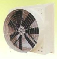 LR46-7D FRP Exhaust Fan Exhaust Fans  Malaysia, Selangor, Kuala Lumpur (KL), Seri Kembangan Supplier, Suppliers, Supply, Supplies | AIRe Ventilation Sdn Bhd (formerly known as Kolowa Ventilation (M) Sdn Bhd)