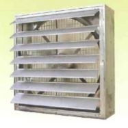 GS-42 42EUҶ Box Fans Malaysia, Selangor, Kuala Lumpur (KL), Seri Kembangan Supplier, Suppliers, Supply, Supplies | AIRe Ventilation Sdn Bhd (formerly known as Kolowa Ventilation (M) Sdn Bhd)