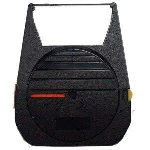 NAKAJIMA AE 800  COMPATIBLE NAKAJIMA RIBBON NAKAJIMA RIBBON CARTRIDGE  Penang, Malaysia, Gelugor Service, Supplier, Supply, Supplies | FIRST LASER SDN BHD