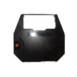 NAKAJIMA AX210 COMPATIBLE NAKAJIMA RIBBON NAKAJIMA RIBBON CARTRIDGE  Penang, Malaysia, Gelugor Service, Supplier, Supply, Supplies | FIRST LASER SDN BHD