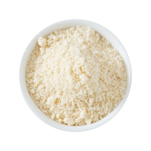 Almond Milk Powder  FRUIT MILK POWDER Kuala Lumpur (KL), Malaysia, Selangor, Cheras Supplier, Suppliers, Supply, Supplies | Vita Fruit Enterprise