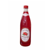 Red Grenadine Syrup  SYRUP SERIES Kuala Lumpur (KL), Malaysia, Selangor, Cheras Supplier, Suppliers, Supply, Supplies | Vita Fruit Enterprise