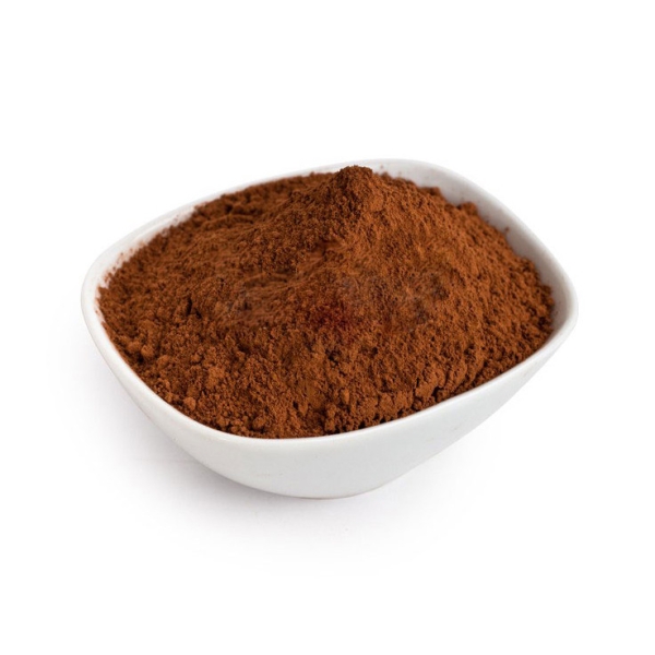 Cocoa Powder ɿ CHOCOLATE & VANILLA  Kuala Lumpur (KL), Malaysia, Selangor, Cheras Supplier, Suppliers, Supply, Supplies | Vita Fruit Enterprise