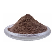 #1 Chocolate Milk Powder ɿ CHOCOLATE & VANILLA  Kuala Lumpur (KL), Malaysia, Selangor, Cheras Supplier, Suppliers, Supply, Supplies | Vita Fruit Enterprise