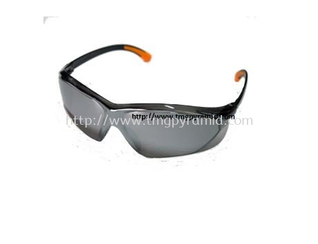 UVEE 7573SM Uvee (Malaysia) Safety Eyewear Johor Bahru (JB), Malaysia, Masai Supplier, Wholesaler, Supply, Supplies | TMG Pyramid Sdn Bhd