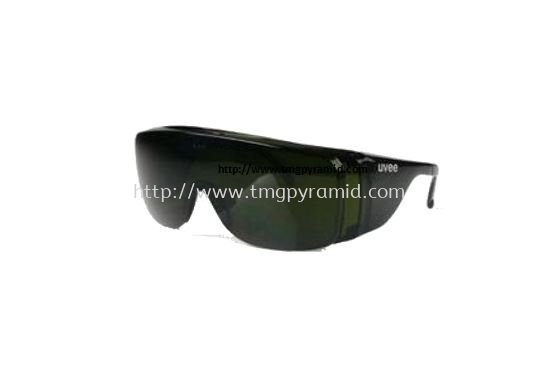 UVEE 7311/IR SERIES Uvee (Malaysia) Safety Eyewear Johor Bahru (JB), Malaysia, Masai Supplier, Wholesaler, Supply, Supplies | TMG Pyramid Sdn Bhd