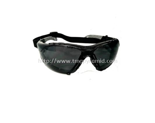 UVEE 7833 SERIES Uvee (Malaysia) Safety Eyewear Johor Bahru (JB), Malaysia, Masai Supplier, Wholesaler, Supply, Supplies | TMG Pyramid Sdn Bhd