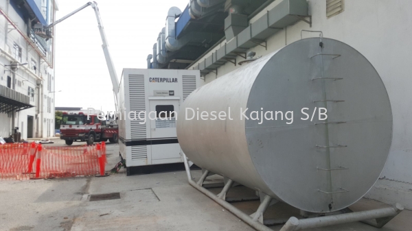 INDUSTRIAL DIESEL SUPPLY Others Malaysia, Selangor, Kuala Lumpur (KL) Supplier, Suppliers, Supply, Supplies | Perniagaan Diesel Kajang Sdn Bhd