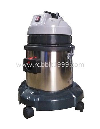 RABBIT VACUUM CLEANER - SSB-15