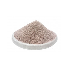 Cappuccino Powder ŵ COFFEE POWDER COFFEE SERIES Kuala Lumpur (KL), Malaysia, Selangor, Cheras Supplier, Suppliers, Supply, Supplies | Vita Fruit Enterprise