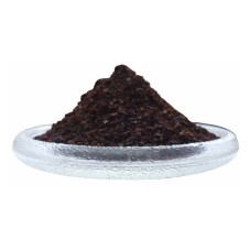 AA Roasted Coffee Powder COFFEE POWDER COFFEE SERIES Kuala Lumpur (KL), Malaysia, Selangor, Cheras Supplier, Suppliers, Supply, Supplies | Vita Fruit Enterprise