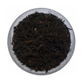 Assam Black Tea ķ (600gm) TEA LEAVES TEA SERIES Kuala Lumpur (KL), Malaysia, Selangor, Cheras Supplier, Suppliers, Supply, Supplies | Vita Fruit Enterprise