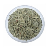 Lemongrass é FLOWER TEA TEA SERIES Kuala Lumpur (KL), Malaysia, Selangor, Cheras Supplier, Suppliers, Supply, Supplies | Vita Fruit Enterprise