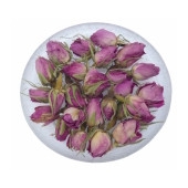 Rose Buds õ廨 FLOWER TEA TEA SERIES Kuala Lumpur (KL), Malaysia, Selangor, Cheras Supplier, Suppliers, Supply, Supplies | Vita Fruit Enterprise