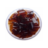 Coffee Koniaku Jelly  FLAVOURED CHEWY JELLY JELLY SERIES Kuala Lumpur (KL), Malaysia, Selangor, Cheras Supplier, Suppliers, Supply, Supplies | Vita Fruit Enterprise