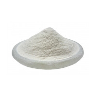 Milk Pudding Powder  PUDDING POWDER Kuala Lumpur (KL), Malaysia, Selangor, Cheras Supplier, Suppliers, Supply, Supplies | Vita Fruit Enterprise