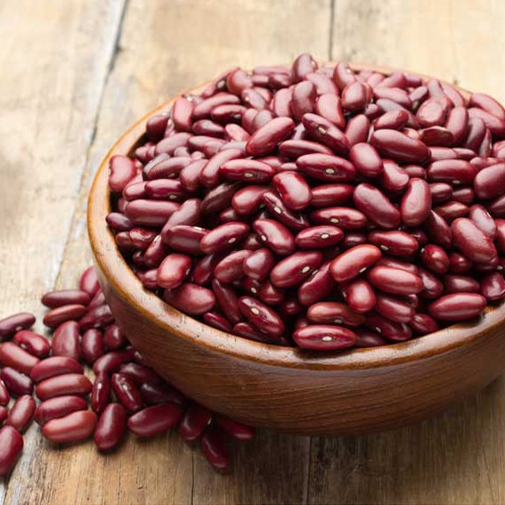 Sweet Big Red Bean 춹 (3.8kg) SWEET BEANS Kuala Lumpur (KL), Malaysia, Selangor, Cheras Supplier, Suppliers, Supply, Supplies | Vita Fruit Enterprise