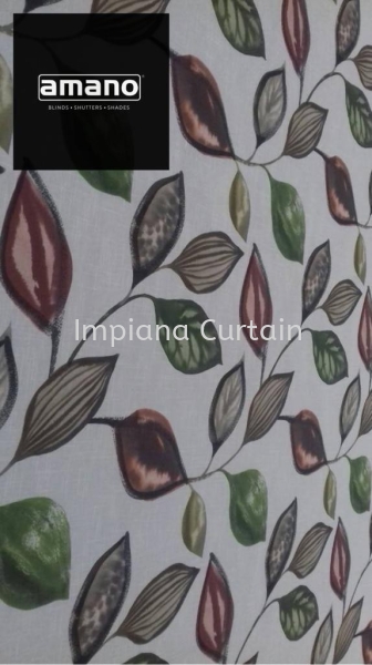 Indoor Roller Blinds Maker at Puncak Jalil, Puchong, Selangor Roller Blinds Blinds Selangor, Kuala Lumpur (KL), Malaysia, Petaling Jaya (PJ), Shah Alam Supplier, Suppliers, Supply, Supplies | Impiana Curtain Sdn. Bhd.