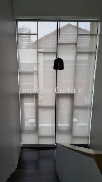  Roller Blinds Blinds Selangor, Kuala Lumpur (KL), Malaysia, Petaling Jaya (PJ), Shah Alam Supplier, Suppliers, Supply, Supplies | Impiana Curtain Sdn. Bhd.