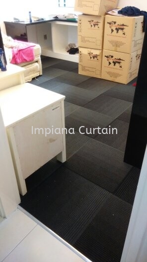  Carpets Selangor, Kuala Lumpur (KL), Malaysia, Petaling Jaya (PJ), Shah Alam Supplier, Suppliers, Supply, Supplies | Impiana Curtain Sdn. Bhd.