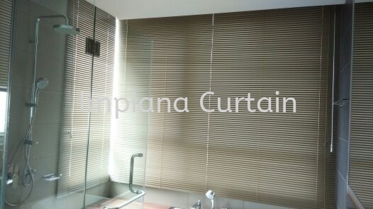 Indoor Venetian Blinds Specialist at Damansara, Kepong, Petaling Jaya (PJ) Aluminium Venetian Blinds Venetian Blinds Blinds Selangor, Kuala Lumpur (KL), Malaysia, Petaling Jaya (PJ), Shah Alam Supplier, Suppliers, Supply, Supplies | Impiana Curtain Sdn. Bhd.