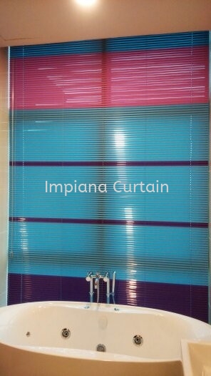 Indoor Venetian Blinds Specialist at Damansara, Kepong, Petaling Jaya (PJ) Aluminium Venetian Blinds Venetian Blinds Blinds Selangor, Kuala Lumpur (KL), Malaysia, Petaling Jaya (PJ), Shah Alam Supplier, Suppliers, Supply, Supplies | Impiana Curtain Sdn. Bhd.