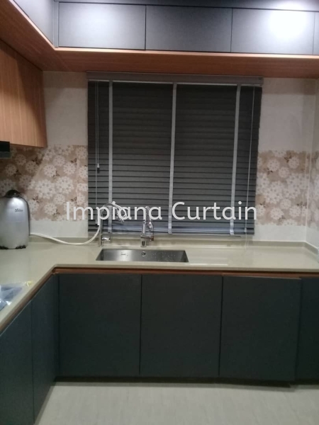  Lantex Blinds Blinds Selangor, Kuala Lumpur (KL), Malaysia, Petaling Jaya (PJ), Shah Alam Supplier, Suppliers, Supply, Supplies | Impiana Curtain Sdn. Bhd.