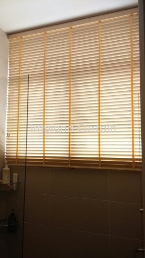  Lantex Blinds Blinds Selangor, Kuala Lumpur (KL), Malaysia, Petaling Jaya (PJ), Shah Alam Supplier, Suppliers, Supply, Supplies | Impiana Curtain Sdn. Bhd.