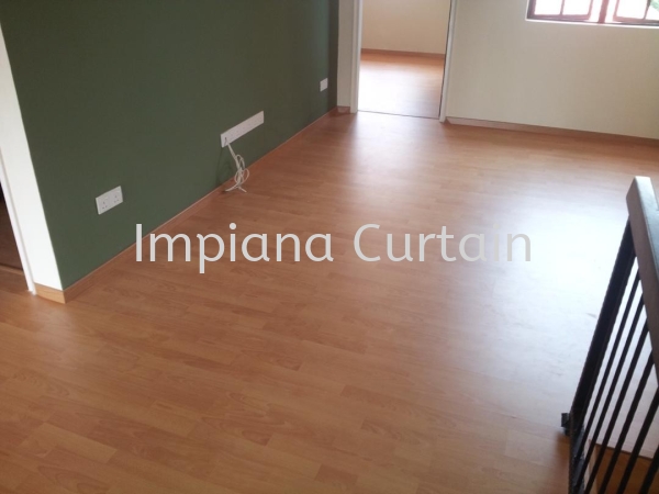  Flooring Selangor, Kuala Lumpur (KL), Malaysia, Petaling Jaya (PJ), Shah Alam Supplier, Suppliers, Supply, Supplies | Impiana Curtain Sdn. Bhd.