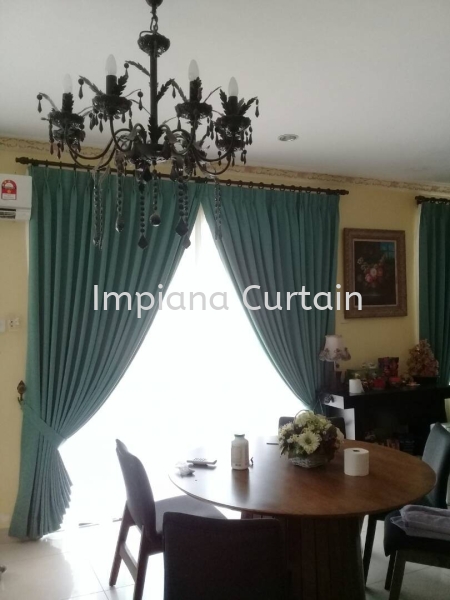  Curtain Dimmer Curtain Selangor, Kuala Lumpur (KL), Malaysia, Petaling Jaya (PJ), Shah Alam Supplier, Suppliers, Supply, Supplies | Impiana Curtain Sdn. Bhd.