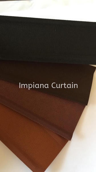 Color Code - 4 Lantex Blinds Blinds Selangor, Kuala Lumpur (KL), Malaysia, Petaling Jaya (PJ), Shah Alam Supplier, Suppliers, Supply, Supplies | Impiana Curtain Sdn. Bhd.