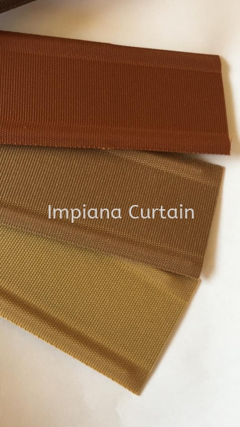 Color Code - 10 Lantex Blinds Blinds Selangor, Kuala Lumpur (KL), Malaysia, Petaling Jaya (PJ), Shah Alam Supplier, Suppliers, Supply, Supplies | Impiana Curtain Sdn. Bhd.