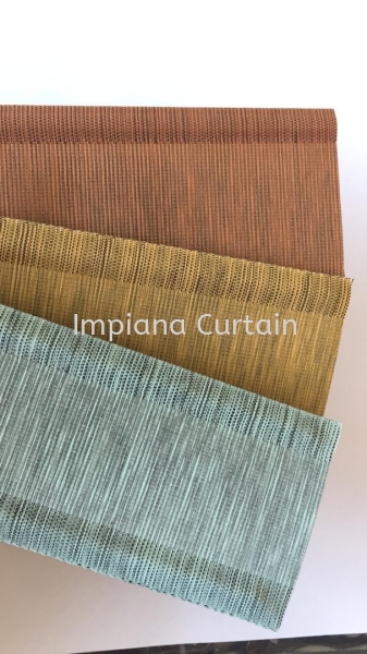 Color Code - 7 Lantex Blinds Blinds Selangor, Kuala Lumpur (KL), Malaysia, Petaling Jaya (PJ), Shah Alam Supplier, Suppliers, Supply, Supplies | Impiana Curtain Sdn. Bhd.