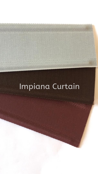 Color Code - 11 Lantex Blinds Blinds Selangor, Kuala Lumpur (KL), Malaysia, Petaling Jaya (PJ), Shah Alam Supplier, Suppliers, Supply, Supplies | Impiana Curtain Sdn. Bhd.