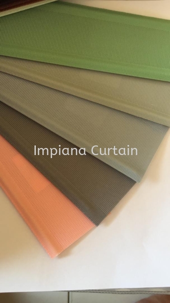 Color Code - 2 Lantex Blinds Blinds Selangor, Kuala Lumpur (KL), Malaysia, Petaling Jaya (PJ), Shah Alam Supplier, Suppliers, Supply, Supplies | Impiana Curtain Sdn. Bhd.