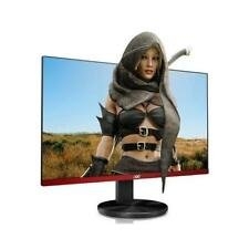 AOC 27inch Monitor - G2790PX (Gaming Series)