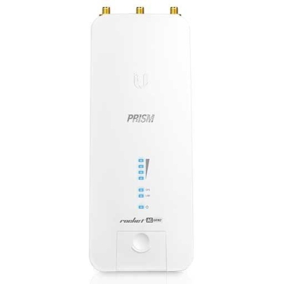 Ubiquiti Rocket AC, Prism, Gen 2 - UBNT RP-5AC-Gen2